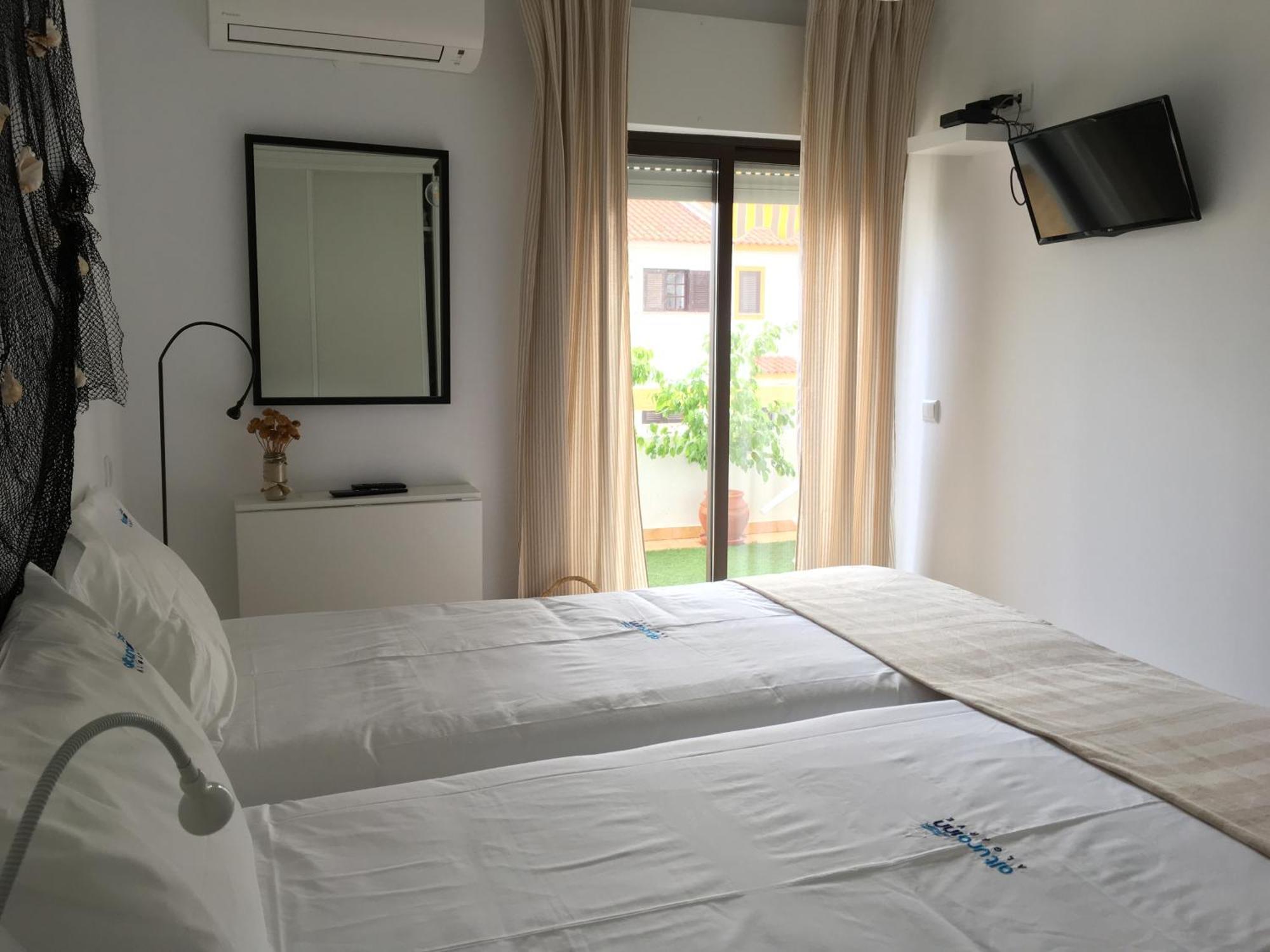 Altura Inn Terrace المظهر الخارجي الصورة