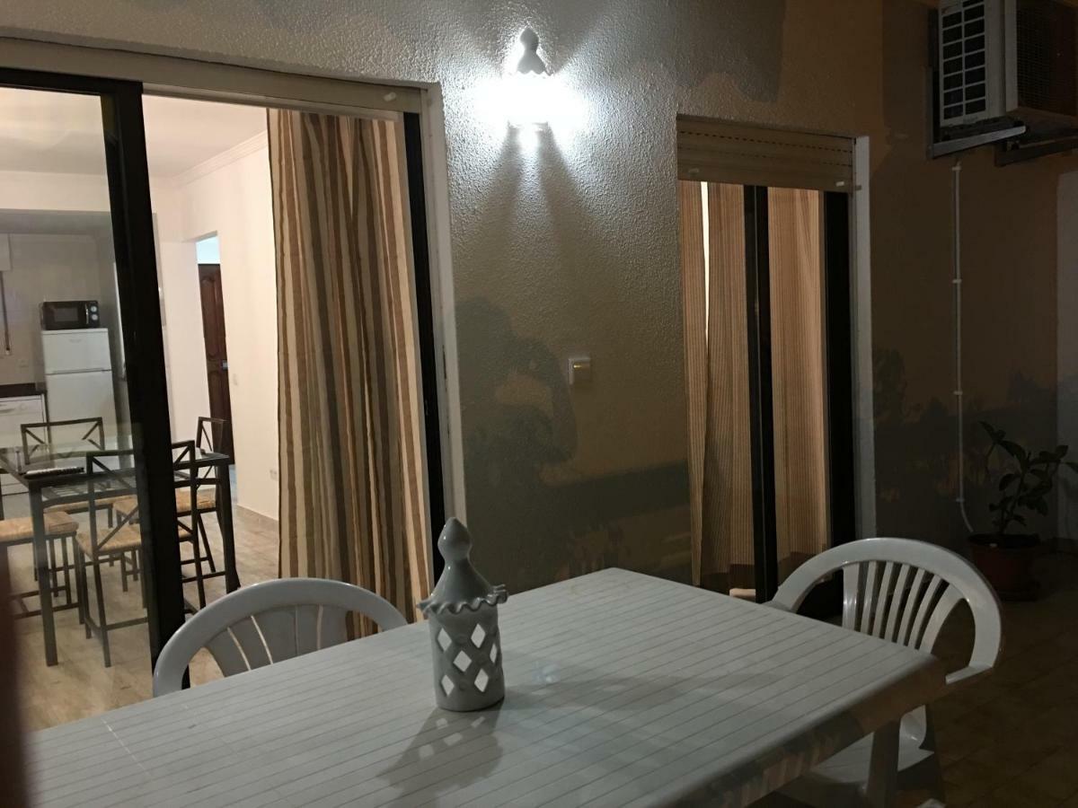 Altura Inn Terrace المظهر الخارجي الصورة