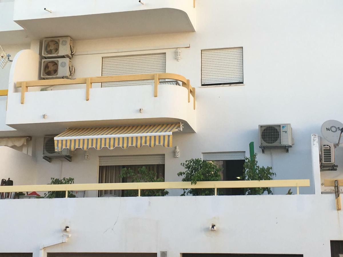 Altura Inn Terrace المظهر الخارجي الصورة
