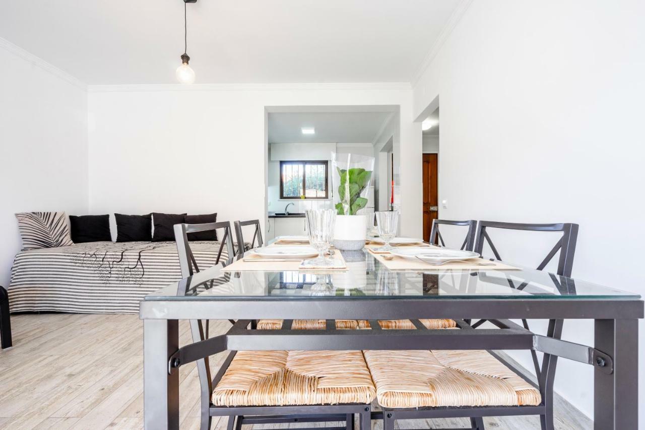 Altura Inn Terrace المظهر الخارجي الصورة