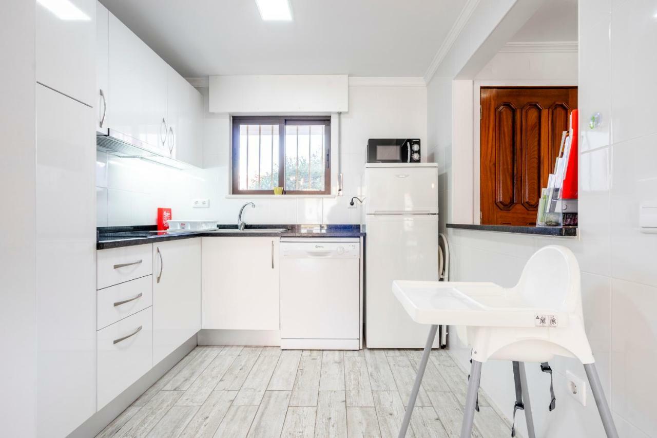 Altura Inn Terrace المظهر الخارجي الصورة