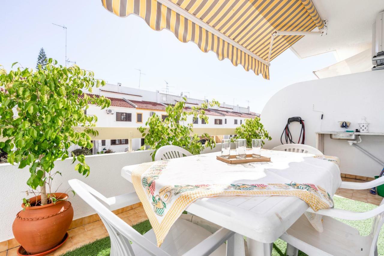 Altura Inn Terrace المظهر الخارجي الصورة