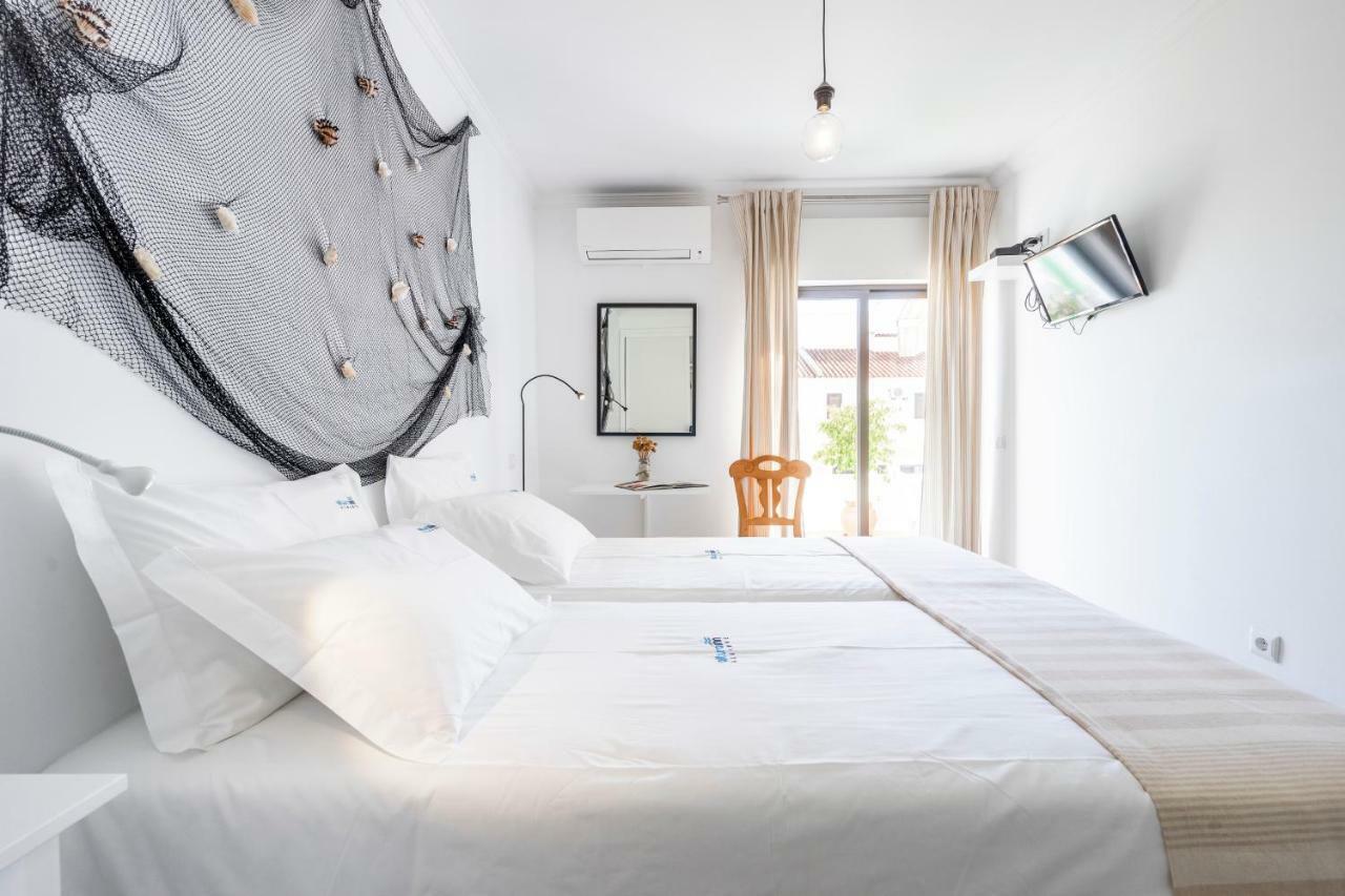 Altura Inn Terrace المظهر الخارجي الصورة