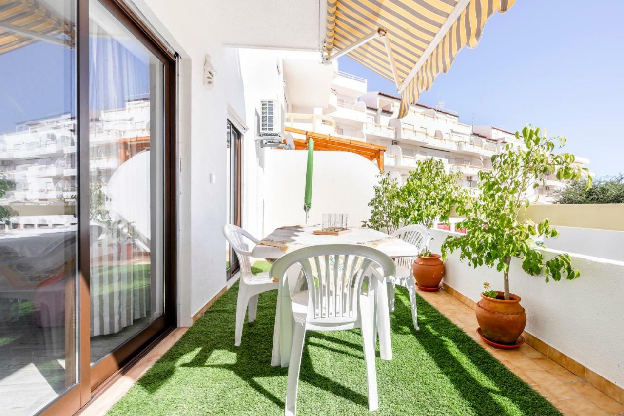 Altura Inn Terrace المظهر الخارجي الصورة
